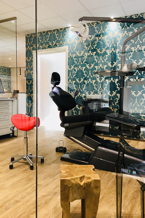 Kieferorthopaedie-Bamberg-Bayreuth-Behandlungszimmer-c Kieferorthopaedie-Bamberg-Bayreuth-Behandlungszimmer-c
