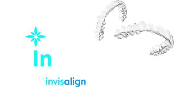 Kieferorthopädie Bamberg – Dr Invisible – Invisalign® Kieferorthopädie Bamberg - Dr Invisible - Invisalign®