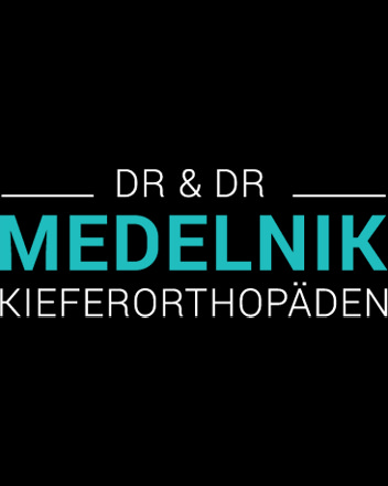 medelnik-logo-gross