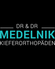 Medelnik Logo
